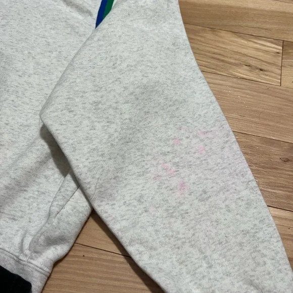 Nike Hoodie - Picture 3 of 4